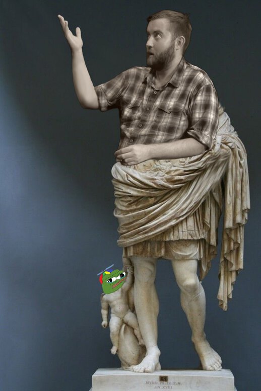 bd48f615205ea49f84c51fd65c755937