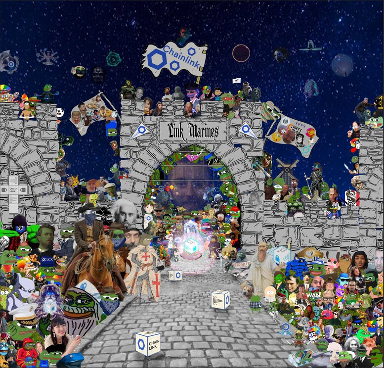 bd627379d7883f6e98b245ee6d7f831e