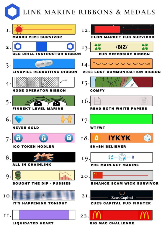 bdb85964bd1923f87ced2dede8e38bce