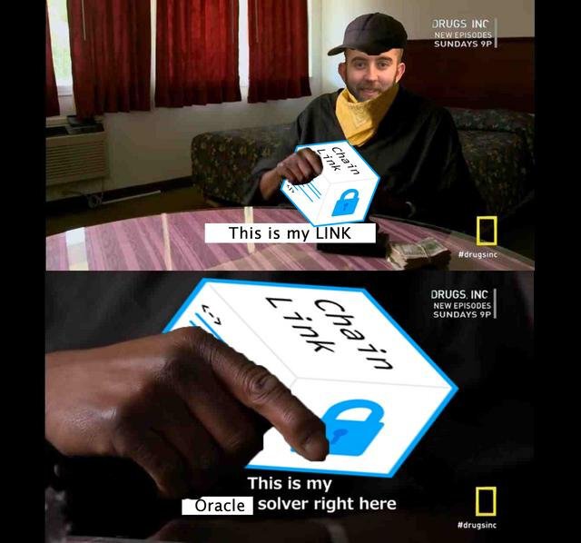 be29b7946dba4e0ddf701c498d327cb1