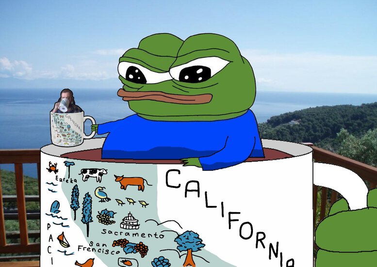 be2fed654da7c1b2c0c02d5bdc05090d