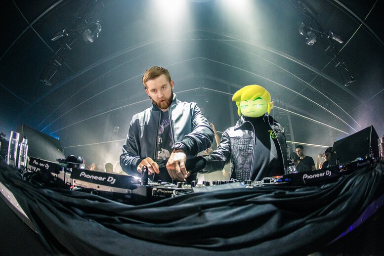 be413c3c0179c4fa9a9741fdfe64a63c