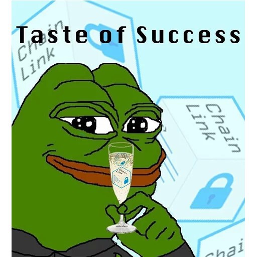 be64949b500cf65e61ddb988e519c357