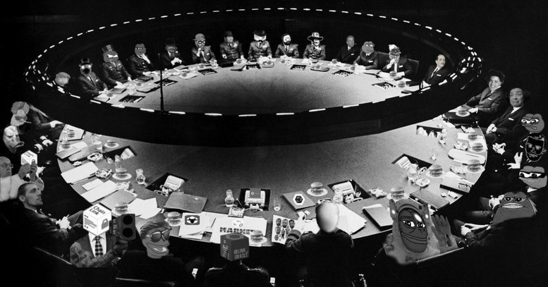 be79b4407af1f9b361af921664a68855