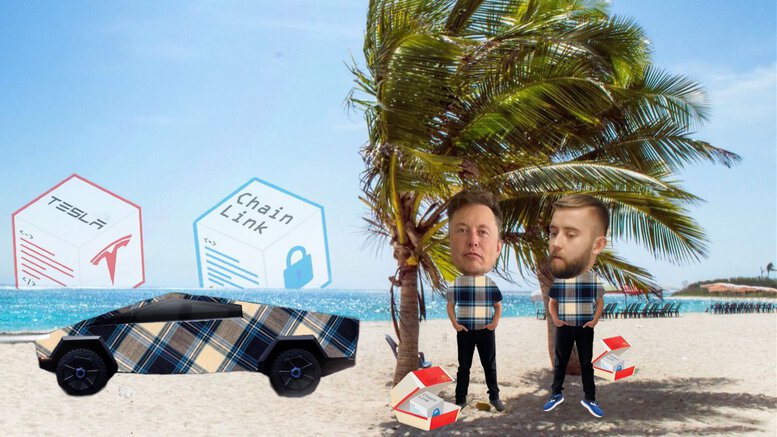 be89a55ec8824b2424fcf74650f16e3c