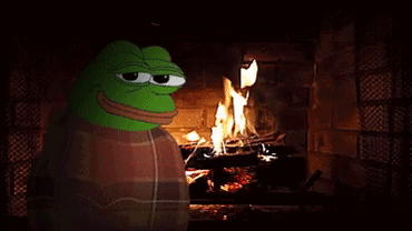 be9ea6b59b817335011753c407aa92ed