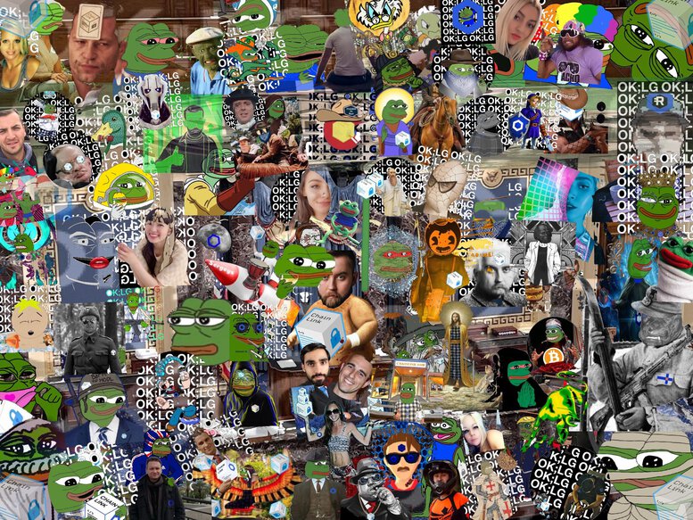 bec12c755eefc6c61916a54e47c779f5