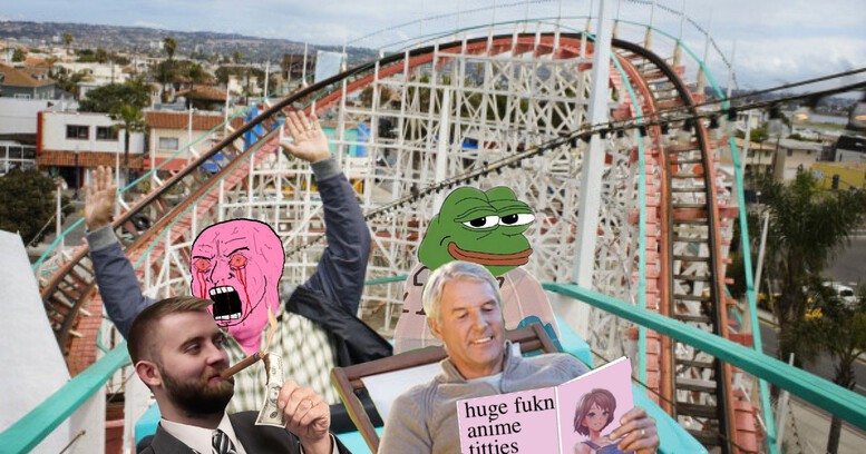 becfc60418d6b4f6ac3ac14af613e6db