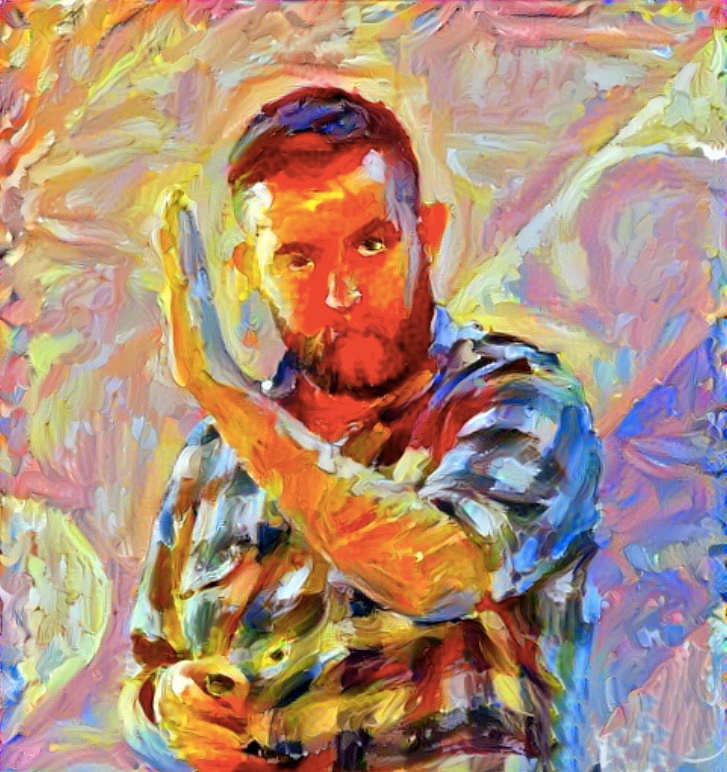 bee627988d6fc49d349553ee2e63b35e