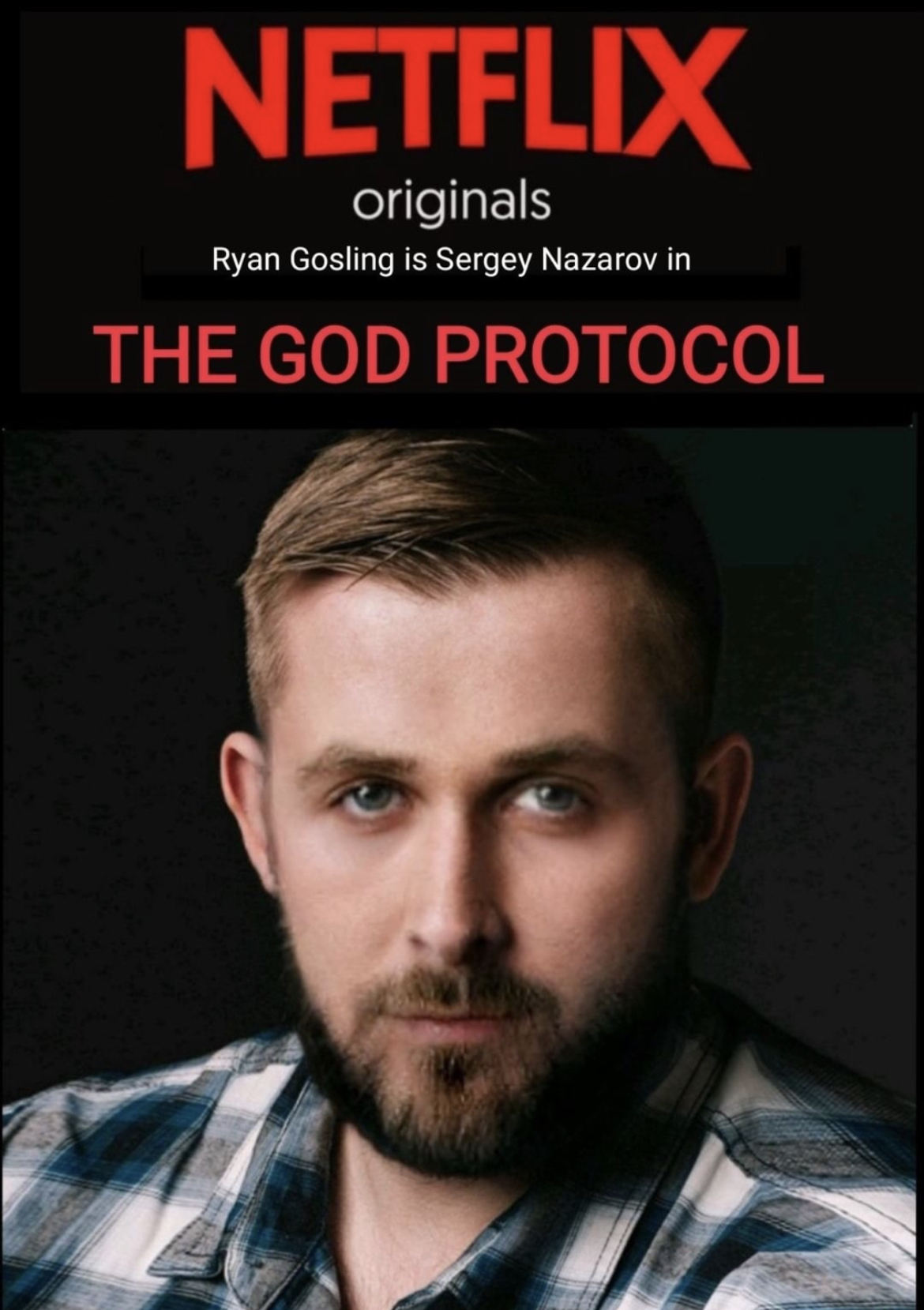 beea40d1904d5e2d4370657c5e4a8019