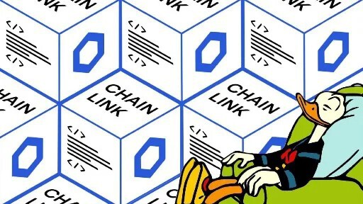 bf1156c54c742c36be43f29f92539da6