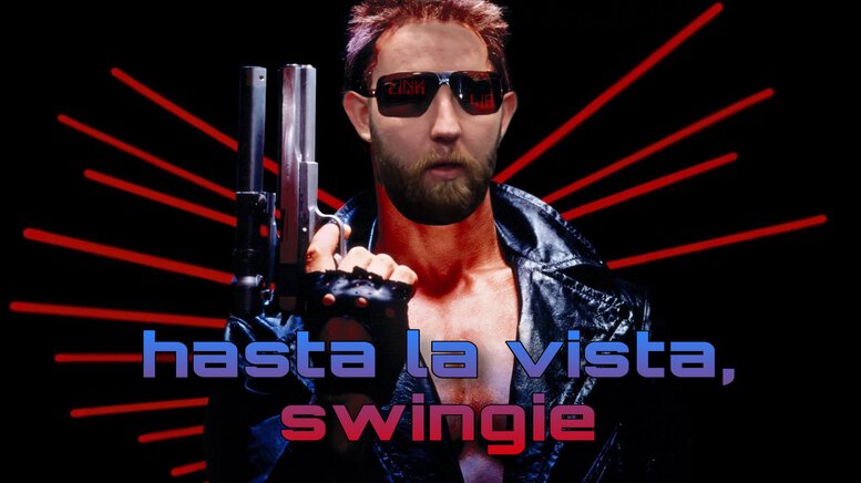 bf206618f455a6ee3aea29381dff0dfb