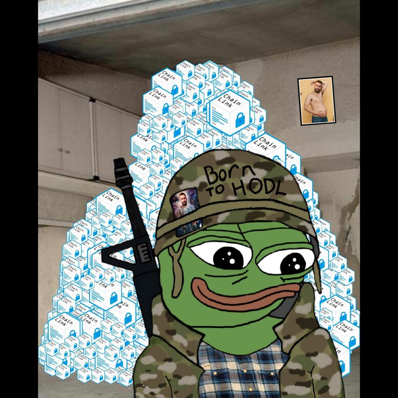 bfc1dc561bf1ca3d5b9a3691e9040074