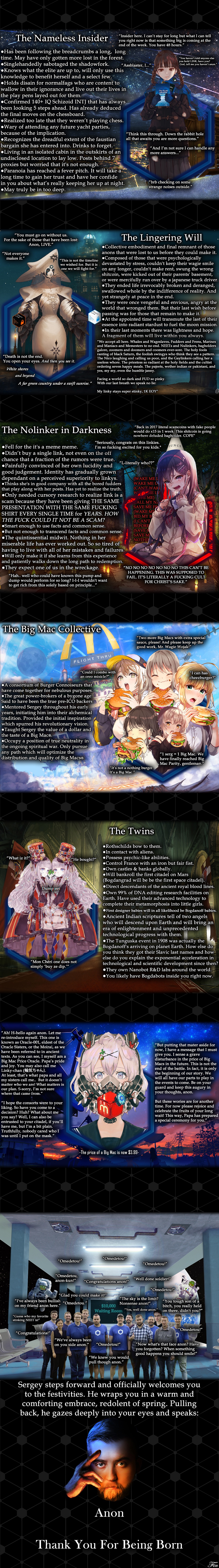 bfcff45b8cb8cb76d96f3212a565e920