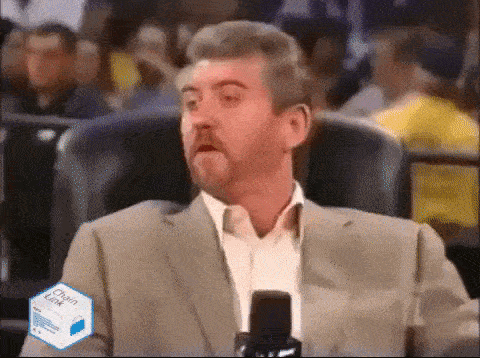 bfee972b7f440778f34daacf8b7d5ec0