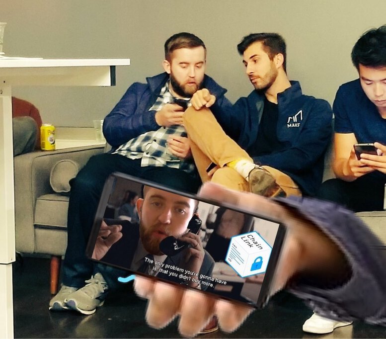 bff84d500a5ce61acafaad1e8a9b9544