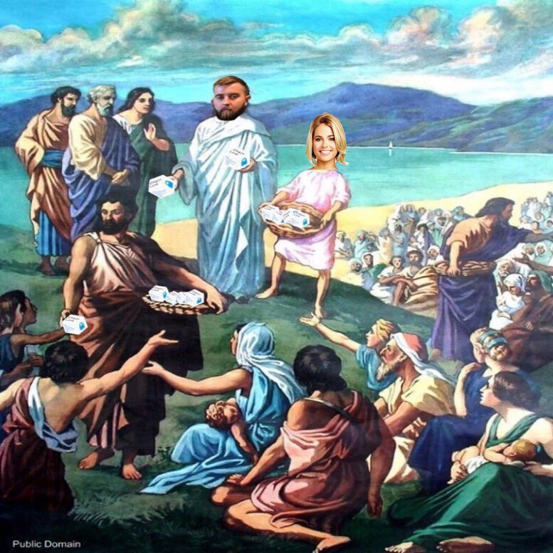 c005c5ae2f740ffa4a427c57c4c89a9b