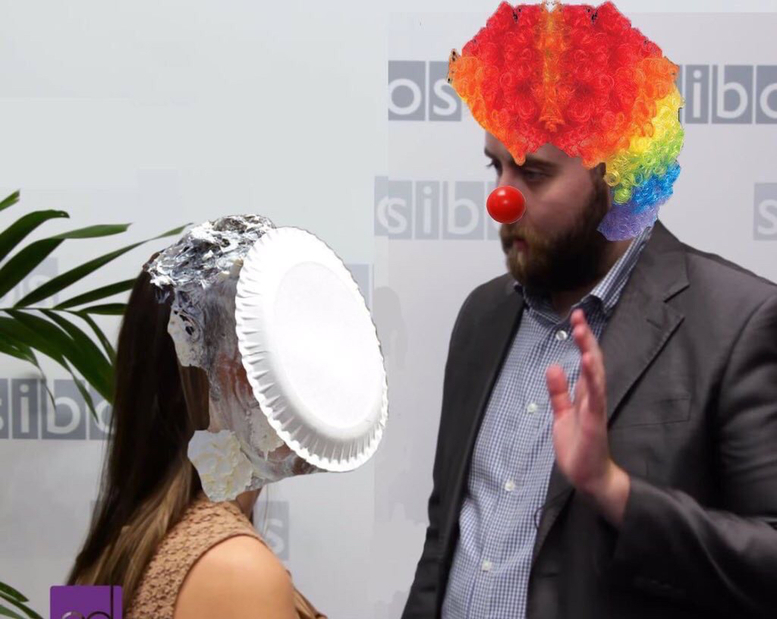 c02ec2af042af1bc70dbd2f2dba0cbfb