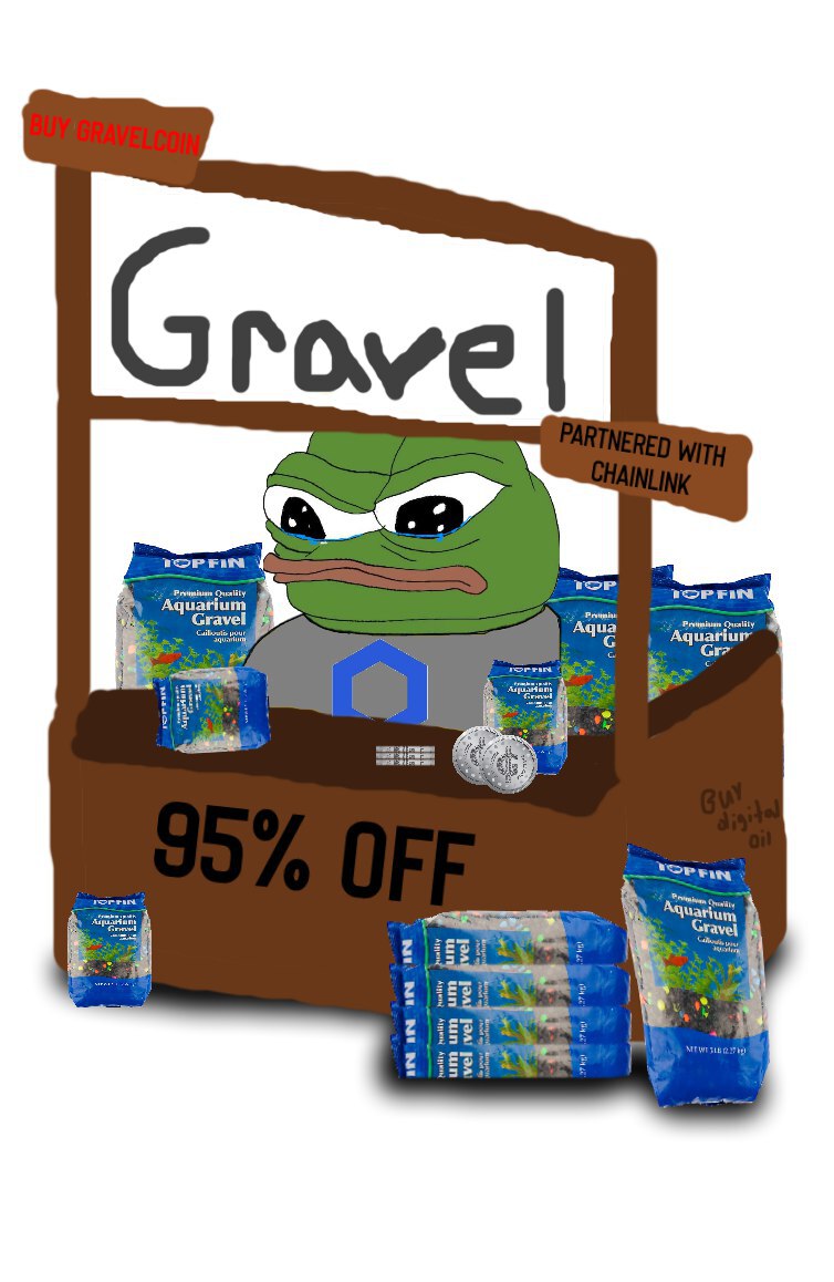 c093580bf027037165418a79c73c79e6