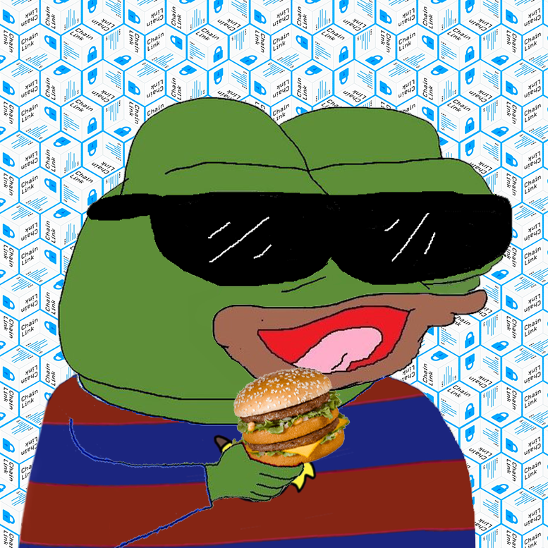 c0f0118d60a25ed27750f389a2960298