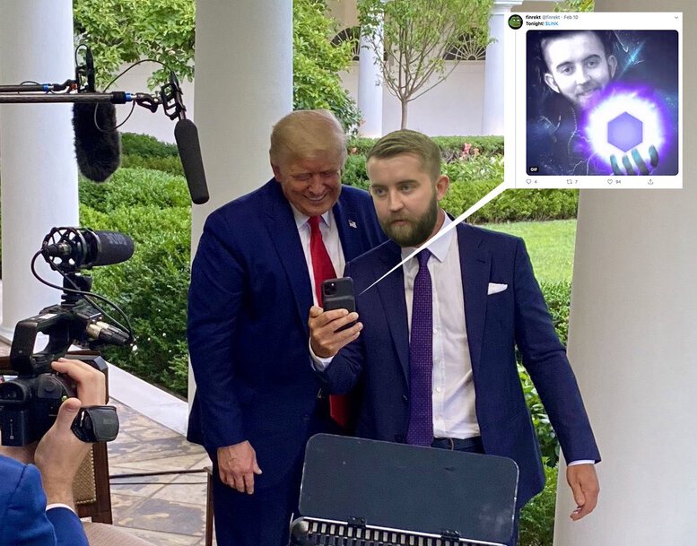 c1008b734529f88e0f3d7cb61f3fa5f0