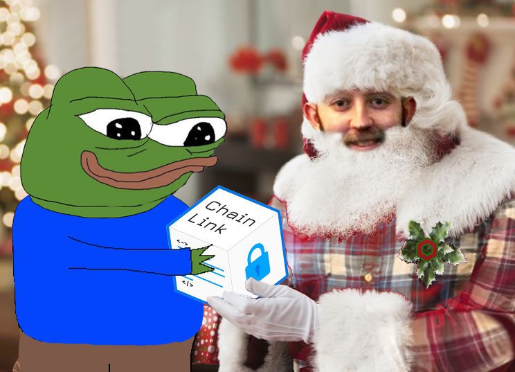 c11d5d9b7e565c737e1a1c92275faab9