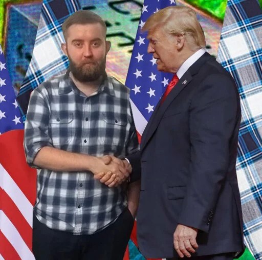 c13fd84f3cadff3374d9a7043675a454