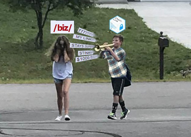 c1677fb21238416c9e8f2ba0ca13e5d6