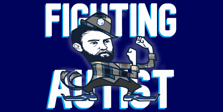 c350ad3f79f4e0fec44065ce95bb7d0a