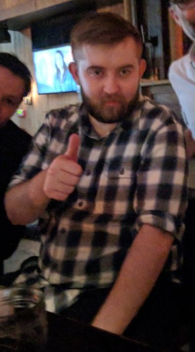 c3ca33f17149fdd8420cc068258cce18