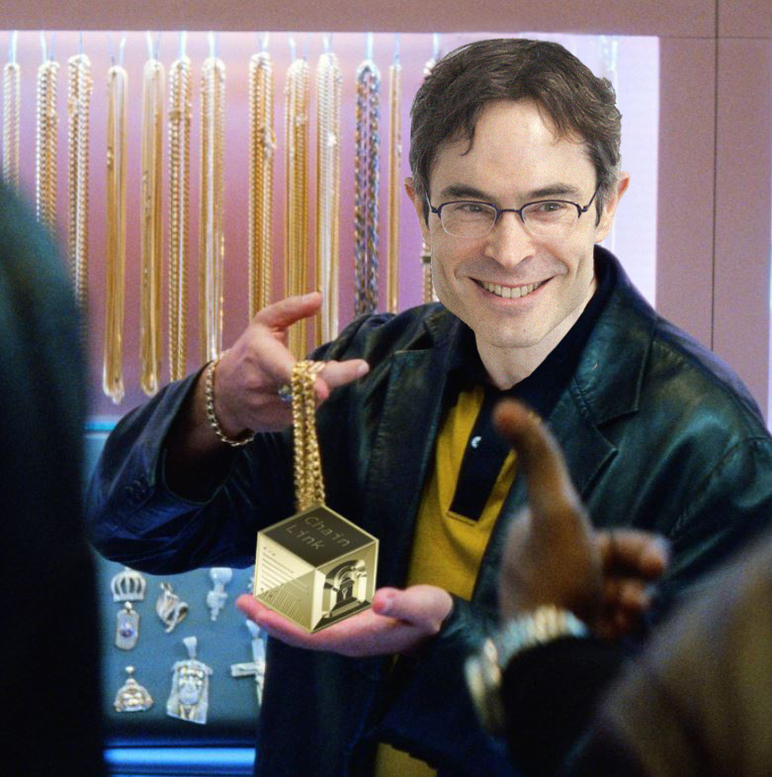 c41c4f3a4cfad8d5a29786931a1105b2