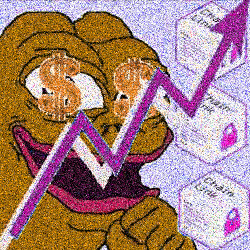 c4586eb4d02613706c7992ab620f79ae