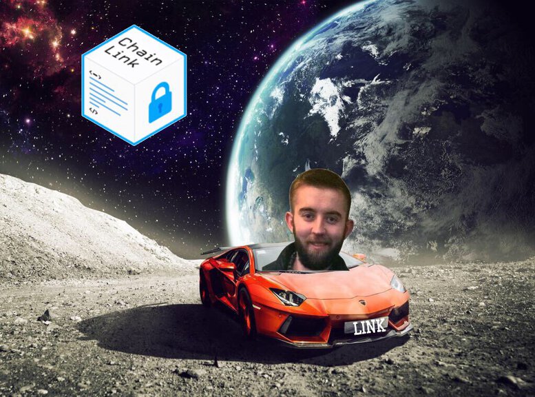 c4890652b1a8ee65f0a6e9cc7a929895