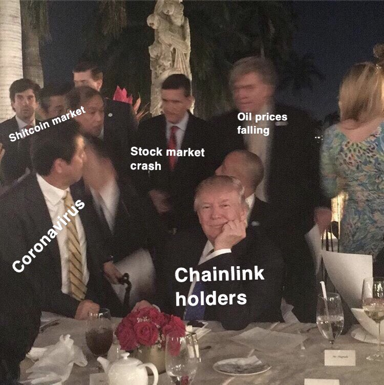 c4cf17fdfc8b650136d82ed364ba7dd4