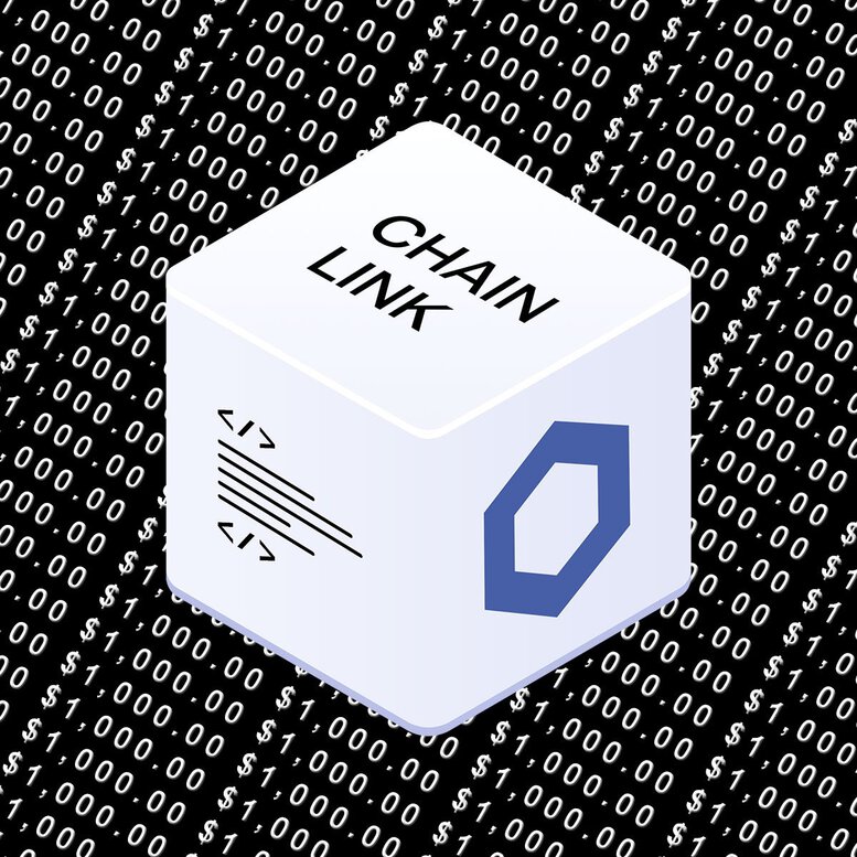 c51922e6995cff4eb68c3f483c8b5e0d