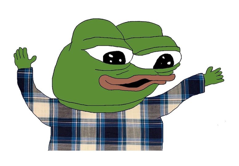 c51de14903ed818311d5c6719584fea7