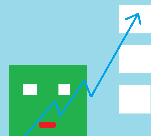 c5e1499b511f53562d4a583a2e1c320e