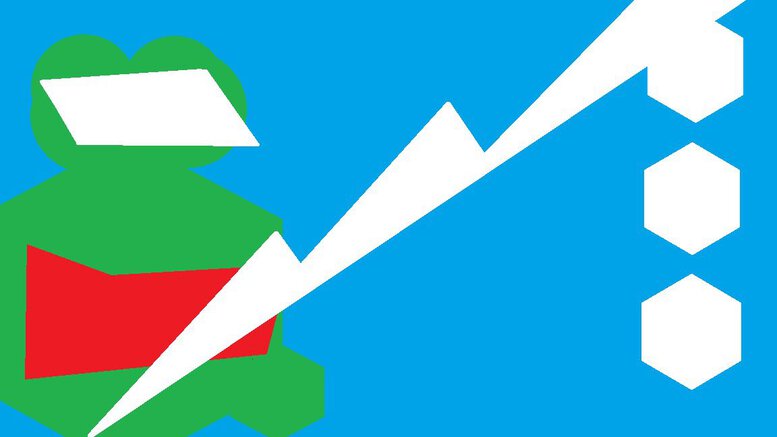 c690636bb8783a23fb8e564796ff0b77