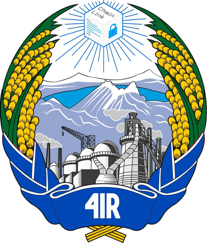 c6d1ac4c4817092da680b19bc918ce40