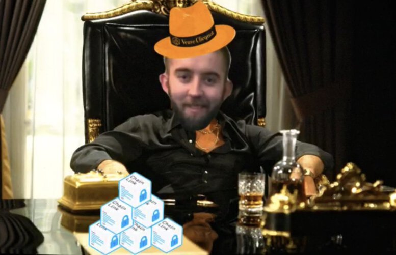 c715f0bef13fcbc0fce588ce4830bdb0