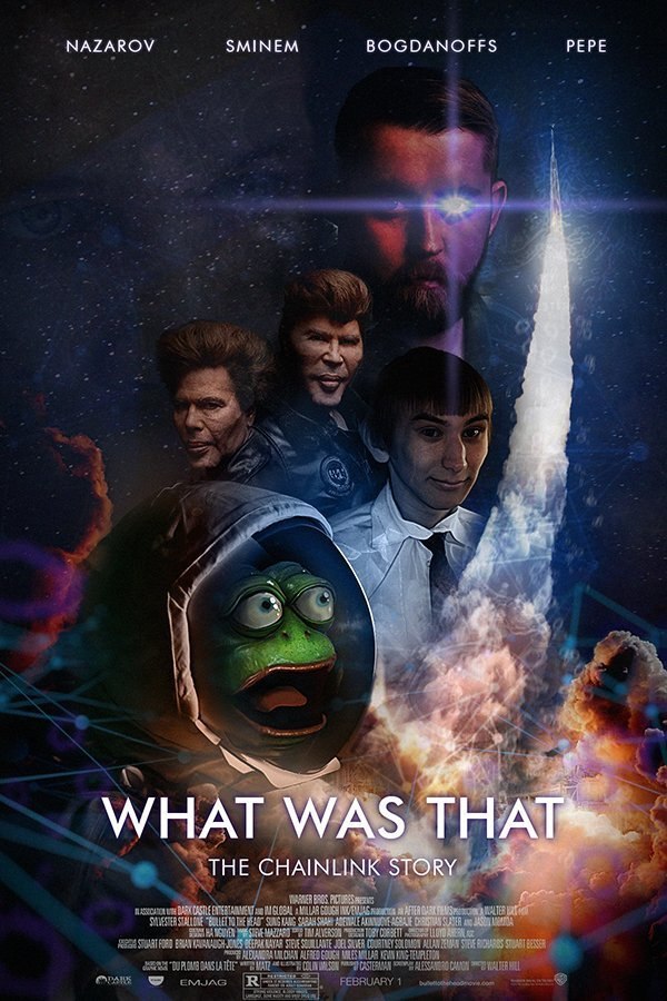 c716beed4770965ff75d019001411e38