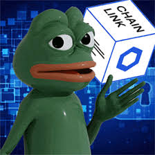 c773541b3e3a53e0ff85130a097ae87d