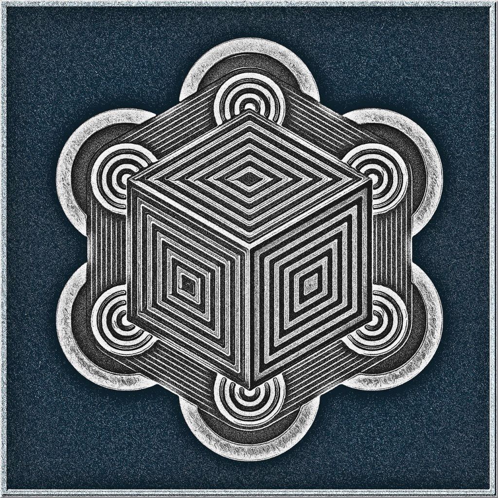 c7b348e775979830cce1253656000a75