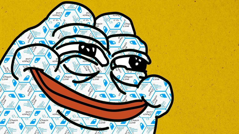 c7d4559a05e9b542e4685bf55406beb9