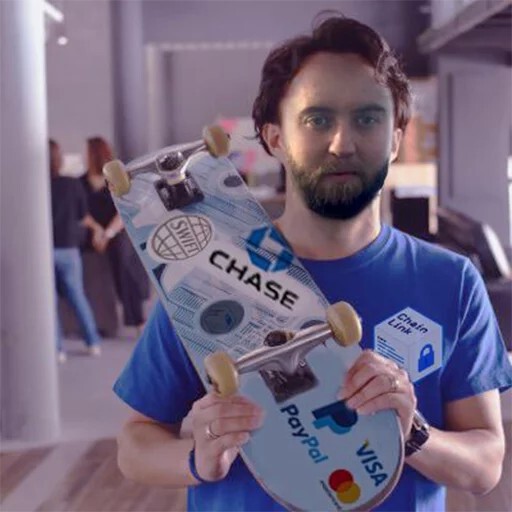 c7d81e3fddec55063ffbbd8bb55d09b3