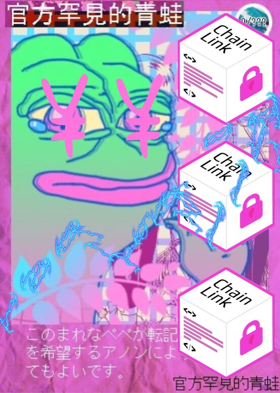 c7dc7f3f5dba285c3c142784279daecf