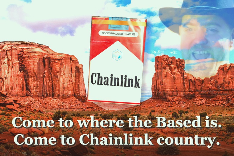 c7f2b4a2f23501dbb38b1f6f578f870d