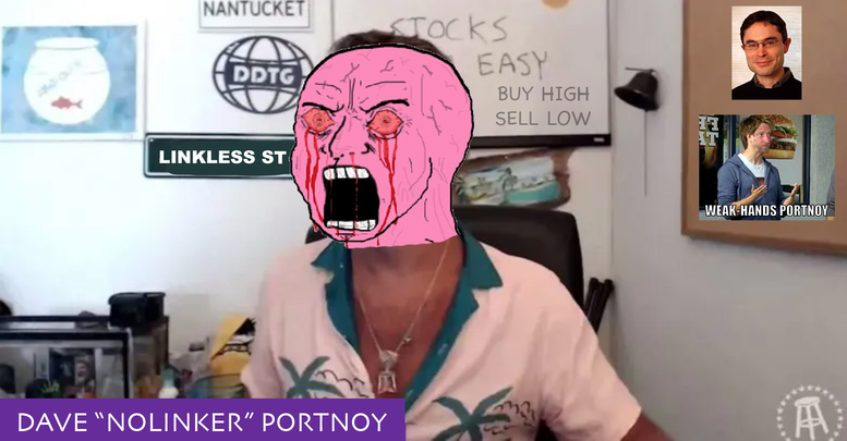 c829b30cd3e33230f8563cc2f7809391