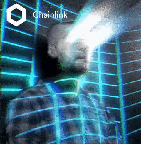 c89f0b3617fbce90ca45e953df10e105