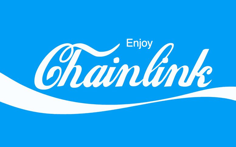 c8ed66a63ea4e674fe88dbd2d71e48fb